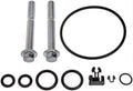 TURBO INSTALL KIT