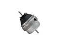 MOUNT,MOTOR,SD,I5SOLID RUBBER