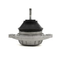 MOUNT,MOTOR,SD,I5SOLID RUBBER