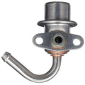 DELPHI auto part