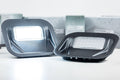 XB LED MULTIPRO TAILGATE STEP LIGHTS (PAIR)