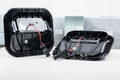 XB LED MULTIPRO TAILGATE STEP LIGHTS (PAIR)