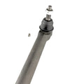 Apex Chassis LLC auto part