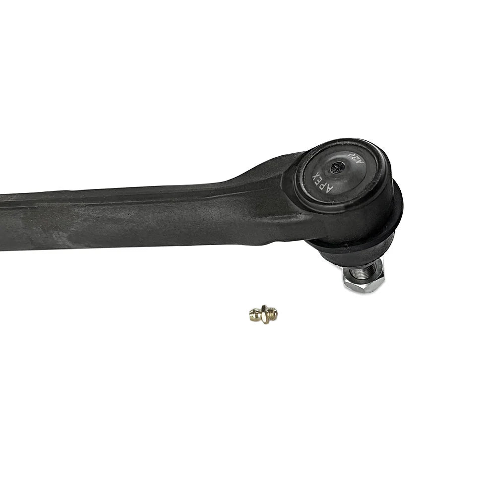 Apex Chassis LLC auto part