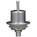 DELPHI auto part