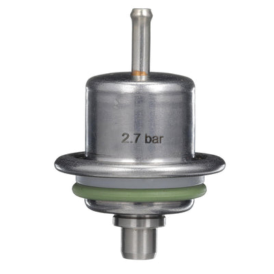DELPHI auto part