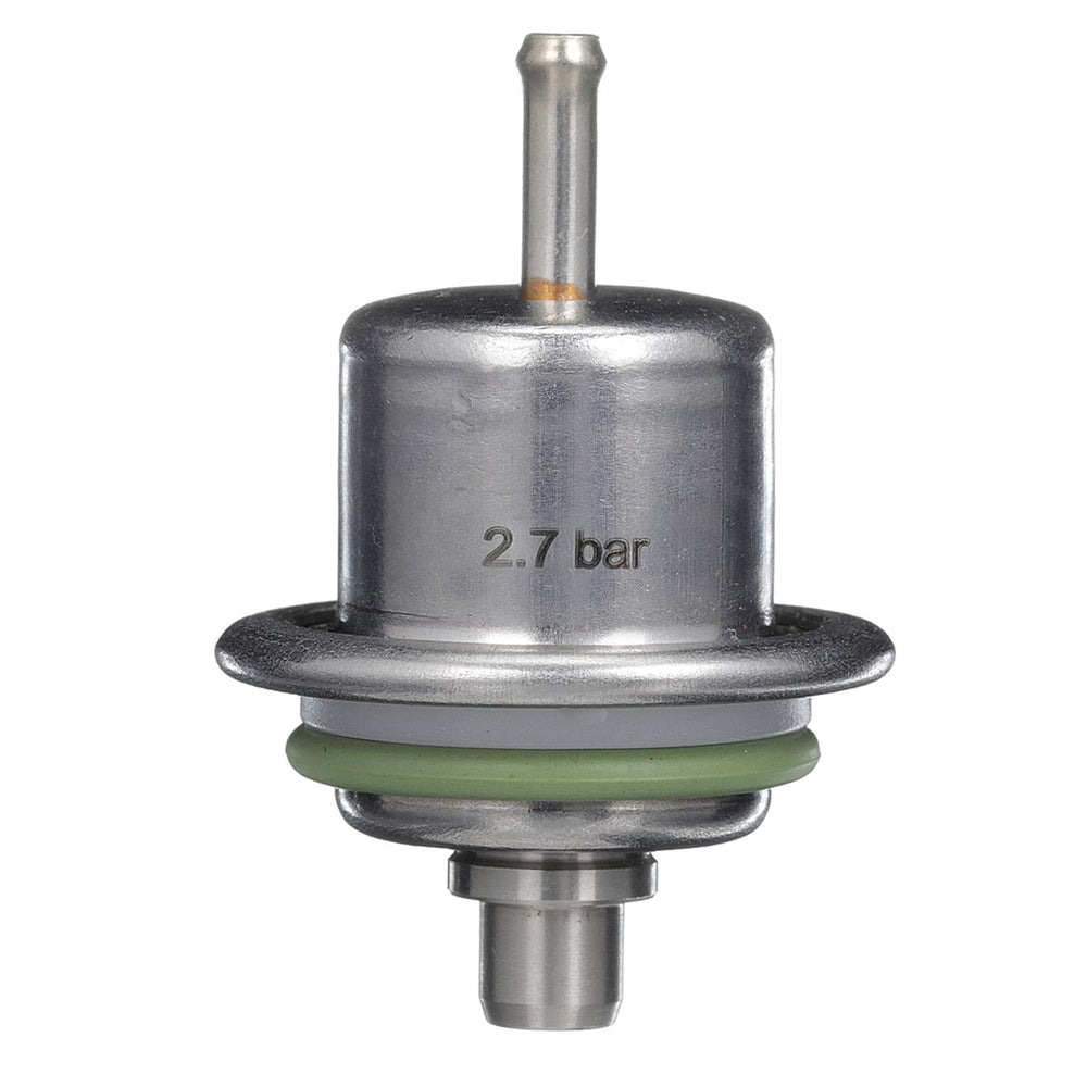 DELPHI auto part