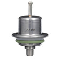 DELPHI auto part