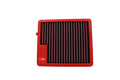 BMC 23+ Suzuki/Maruti 1.5L Jimny Air Filter