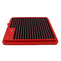 BMC 23+ Suzuki/Maruti 1.5L Jimny Air Filter