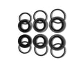 GiroDisc 14-19 Chevrolet Corvette Z06/Grand Sport (C7 Excl CCM) Front Caliper Rebuild Kit