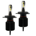 Daytona Lights - DL-H7
