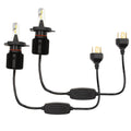 Daytona Lights - DL-H7