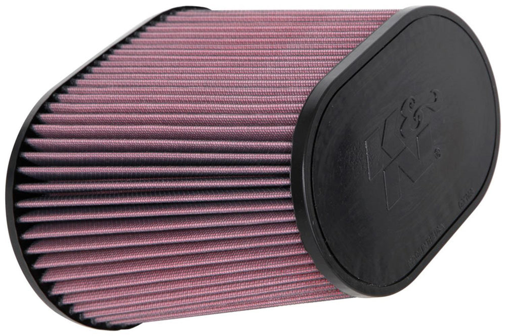 Replacement Air Filter