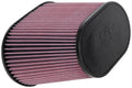 Replacement Air Filter