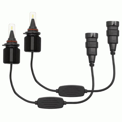 Daytona Lights - DL-9005