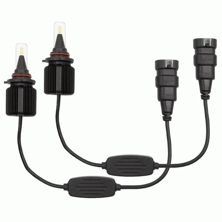 Daytona Lights - DL-9005
