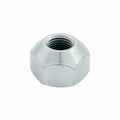 Lug Nuts 5/8-18 Steel Fine Thread 100pk