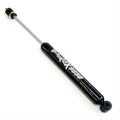 ~(6.3 lbs. 24X3X3)~ JK 6 9550 VSS Front Shock Absorber 07-Pres Wrangler JK TeraFlex