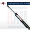 ~(6.3 lbs. 24X3X3)~ JK 6 9550 VSS Front Shock Absorber 07-Pres Wrangler JK TeraFlex