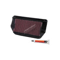 K&N Replacement 99-06 Honda CBR1100XX Air Filter