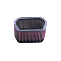 K&N 98-01 Yamaha YZF Replacement Air Filter