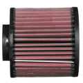 K&N 14-15 Polaris Sportsman Ace Replacement Air Filter