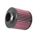 K&N 14-15 Polaris Sportsman Ace Replacement Air Filter