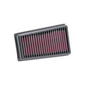 K&N 08-10 KTM 690  Replacement Panel Air Filter