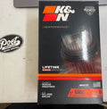 K&N 08-10 KTM 690  Replacement Panel Air Filter
