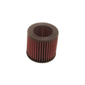 K&N 69-85 BMW R Models Replacement Air FIlter