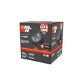 K&N 69-85 BMW R Models Replacement Air FIlter