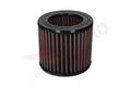 K&N 69-85 BMW R Models Replacement Air FIlter
