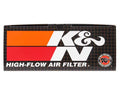 K&N 2012 Honda VT1300 Series Air Filter