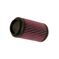 K&N 96-10 Polaris Sportsman/Scrambler Air Filter