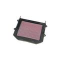 K&N Honda XL1000 VARADERO 03-10 Air Filter