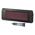 K&N Triumph Trident 750/900 91-98 Replacement Air Filter