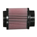 K&N Replacement Air Filter 10-13 Polaris Ranger RZR 160 169