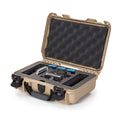 Nanuk auto part