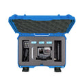 Nanuk auto part