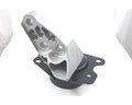 TRANSMISSION MOUNT