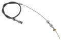 HITECH THROTTLE CABLE KIT