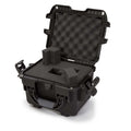 Nanuk auto part