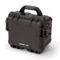 Nanuk black auto part