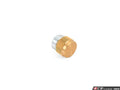 Ohlins DFV Rebound Adjuster Knob Style M20x1.25