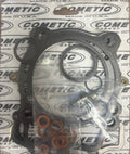 Cometic 01-13 Yamaha YZ250F 81mm Bore Top End Gasket Kit