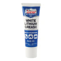 White Lithium Grease 12x8 Ounce