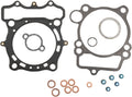 Cometic 01-13 Yamaha YZ250F 84mm Bore Top End Gasket Kit