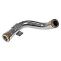 TURBO DRAIN TUBE
