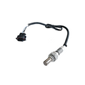AP Exhaust Products - 532098